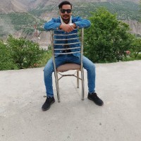Muzamil Rehman