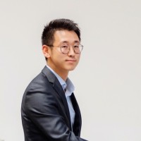 Zidong Liu