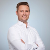 Sebastian Volkamer