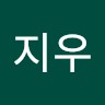 이지우