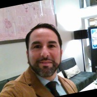Leonardo Chamorro