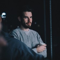 Guillaume Shea Blais