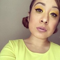 Aileen Alvarado