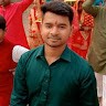 Chandra Prakash Nirala