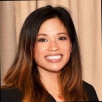 Westheimer Lakes Dental
