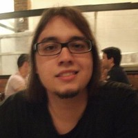 Bruno Rauber