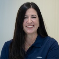 Candis Merino-Rutz