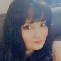 Lisa Daugherty