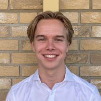 Jesse Nieuwkoop