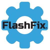 FlashFix London