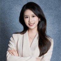 Yuke Liu
