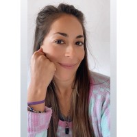 Natalia Alvarez