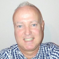 marcel de Geest