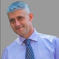 Константин Плотников