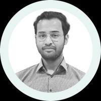 Hassaan Bin Tariq