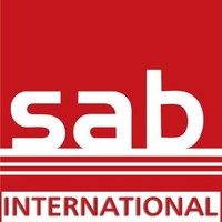 SAB INTERNATIONAL
