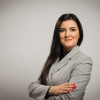 Jana Švigelj