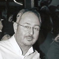 Yiannis Kostas