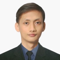 John Ernie Bagalay