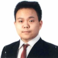 Supanut L. (LOMA, ALMI Cert)