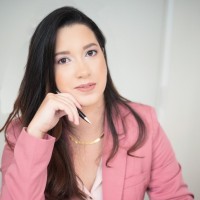 Tayane Lemos