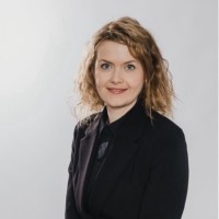 Mojca Pašić