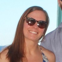Margaret Triebel