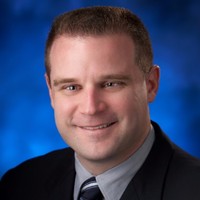 Todd Kavanagh