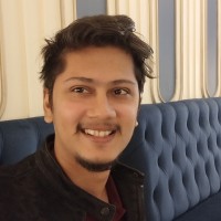 Mizanur Rahman