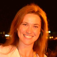 Mónica Costa
