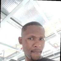 Asive Majombozi Asive Majombozi