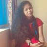 Manisha Digal