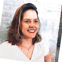 Mariana Horta Andrade