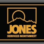 Brandon Jones