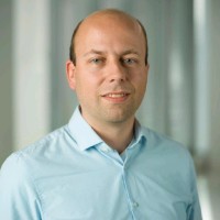 Willem Boersma