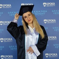 Alketa Alia