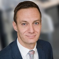 Jakob Tvede