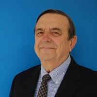 Gerardo Hiriart