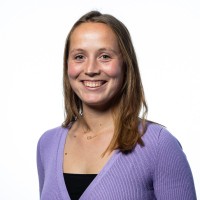 Leonie Jongen