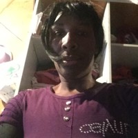 Mrs Mapanga (Jera Pr Jera