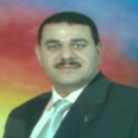 Khader Soghayyer