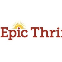 Epic Thrift