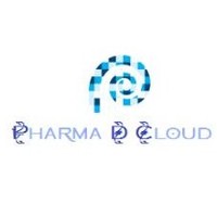 Pharma DCloud