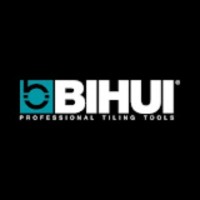 Bihui Tools
