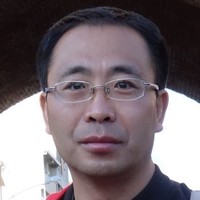 Limin Chen
