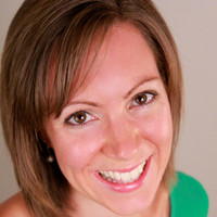Anne Progner