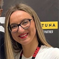 Anna Singerová