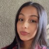 Brianna Velasquez