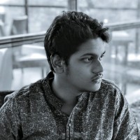 Tamim Sarkar