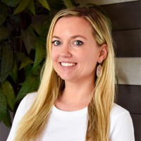 Clare Deaton